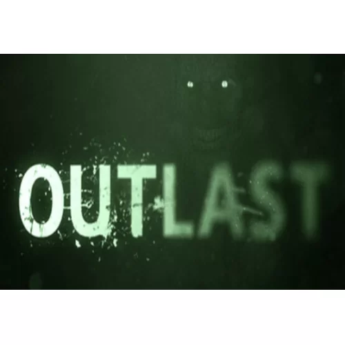  Outlast
